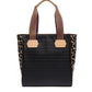 Consuela Classic Tote-Amy