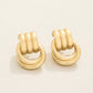 Spartina 449 Francis Stud-Gold