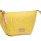 Consuela Medium Tool Kit-Harlow