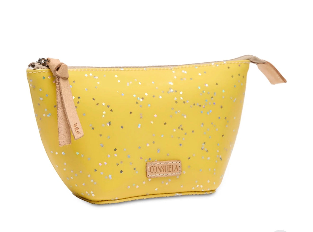 Consuela Medium Tool Kit-Harlow