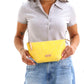 Consuela Large Tool Kit- Harlow