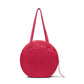 Consuela Luna Shopper- Maren