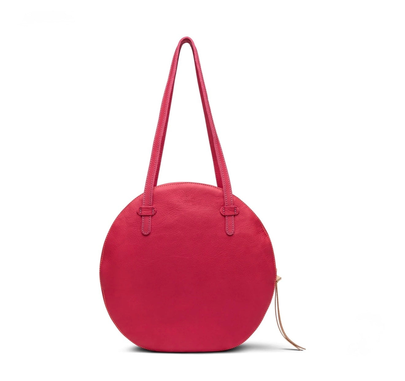 Consuela Luna Shopper- Maren