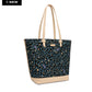 Consuela Daily Tote-Danni