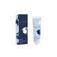 Capri Blue Volcano "Flora Edit" Hand Cream 3oz