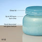 Capri Blue Luce d'Amalfi Petite Candle - 8 oz-Coconut Santal