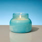 Capri Blue Luce d'Amalfi Petite Candle - 8oz-Volcano