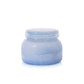 Capri Blue Luce d'Amalfi Signature Candle - 19oz-Havana Vanilla