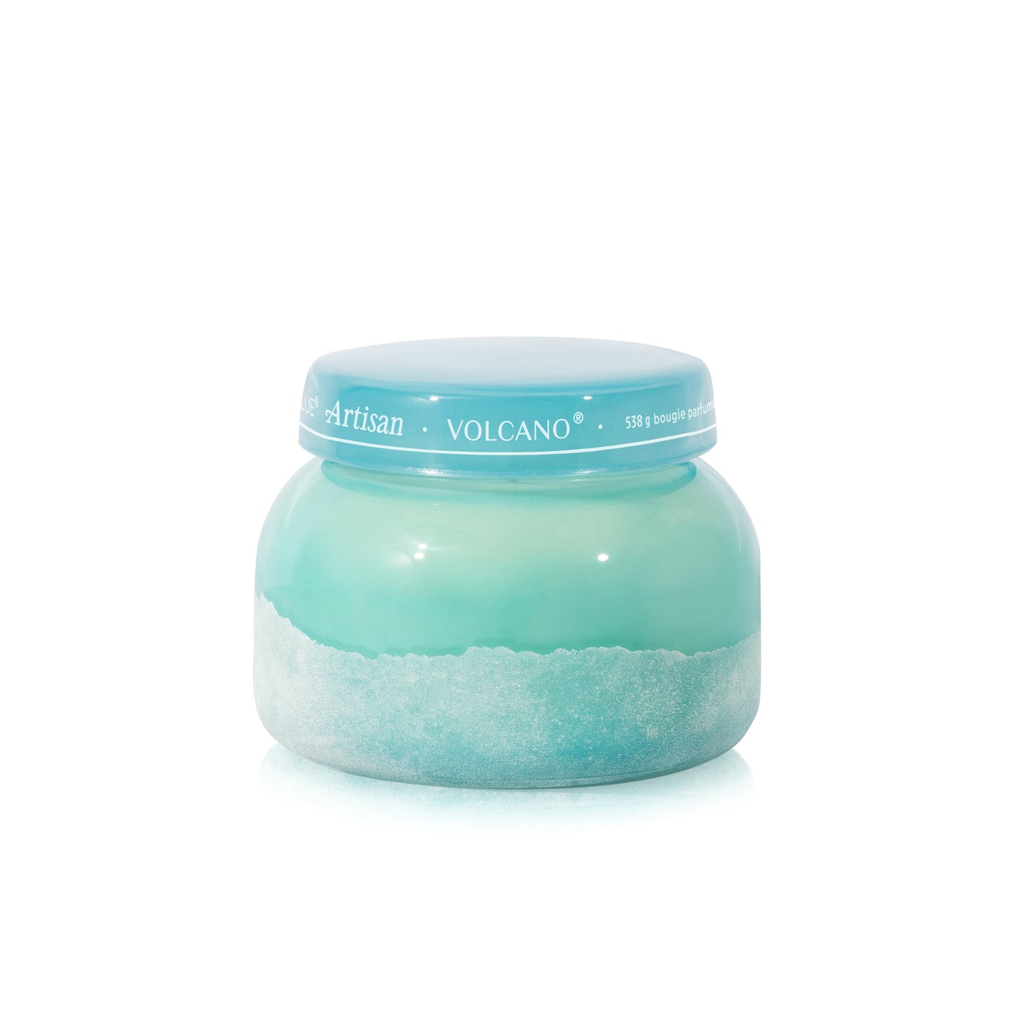 Capri Blue Luce d'Amalfi Signature Candle - 19oz-Volcano