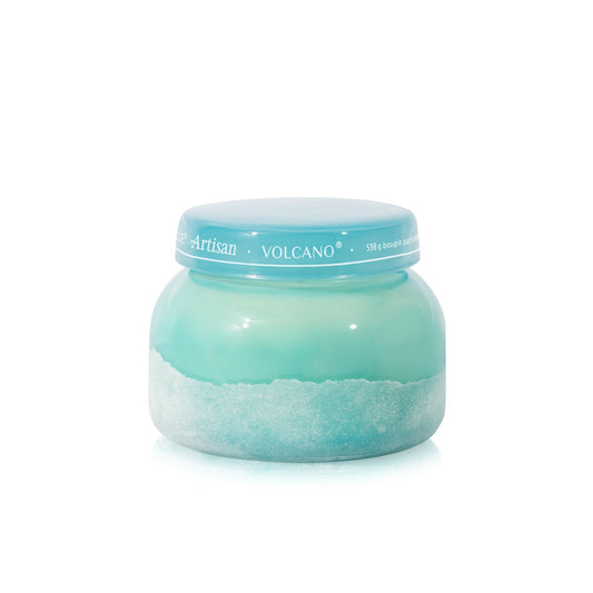 Capri Blue Luce d'Amalfi Signature Candle - 19oz-Volcano