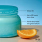 Capri Blue Luce d'Amalfi Signature Candle - 19oz-Volcano