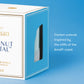 Capri Blue Luce d'Amalfi Boxed Tumbler Candle - 8oz-Coconut Santal