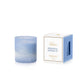 Capri Blue Luce d'Amalfi Boxed Tumbler Candle - 8oz-Havana Vanilla