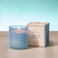 Capri Blue Luce d'Amalfi Boxed Tumbler Candle - 8oz-Havana Vanilla
