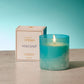 Capri Blue Luce d'Amalfi Boxed Tumbler Candle - 8oz-Volcano
