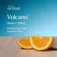Capri Blue Luce d'Amalfi Petite Candle - 8oz-Volcano