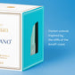 Capri Blue Luce d'Amalfi Boxed Tumbler Candle - 8oz-Volcano