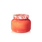 Capri Blue Isla Bloom “Riviera Sunset” Signature Candle
