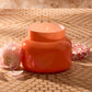 Capri Blue Isla Bloom “Riviera Sunset” Signature Candle