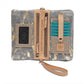 Consuela Uptown Crossbody-Jagger