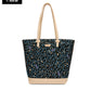 Consuela Daily Tote-Danni