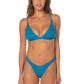 Maaji Swimwear “Lagoon Fog” Ivy Top