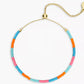 Gorjana Gigi Stripe Adjustable Bracelet - Available in 4 Colors