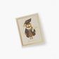 Rifle Paper Co. "Congrats Owl Graduation" Card
