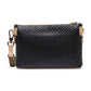 Consuela Midtown Crossbody -Amy