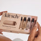 Kitsch Hair Perfume Discovery Set