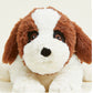 Warmies “St. Bernard”