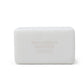 Gentlemen's Hardware Fisherman's Bar Soap - Mandarin Spice