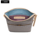 Consuela Tour Crossbody- Lex