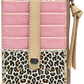 Consuela Card Organizer-Kit