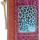 Consuela Card Organizer-Mena