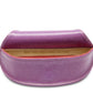 Consuela Sunglass Case - Twy