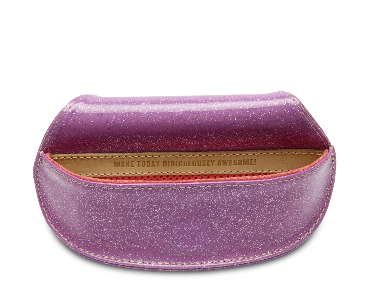 Consuela Sunglass Case - Twy