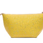 Consuela Large Tool Kit- Harlow