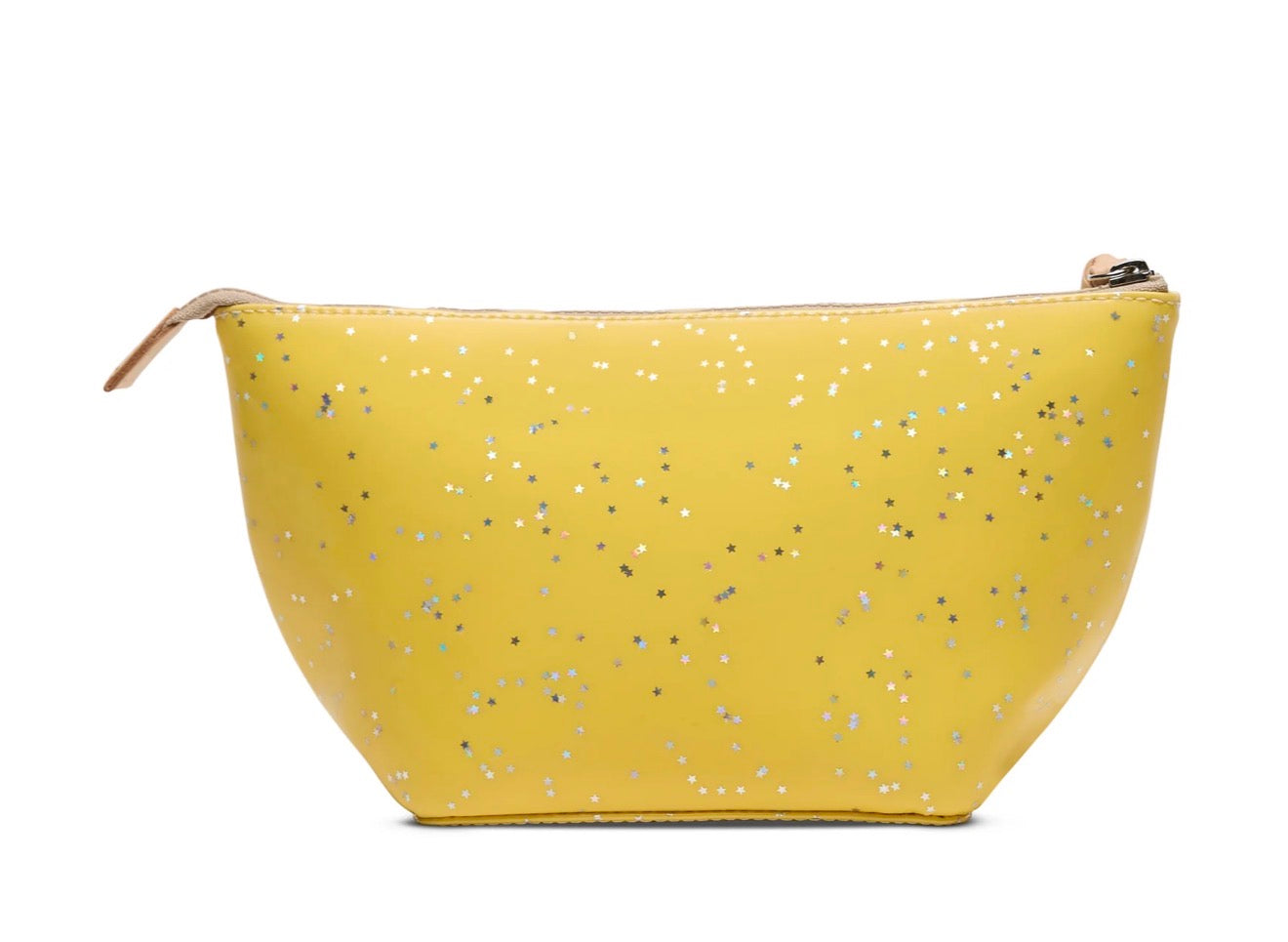 Consuela Large Tool Kit- Harlow