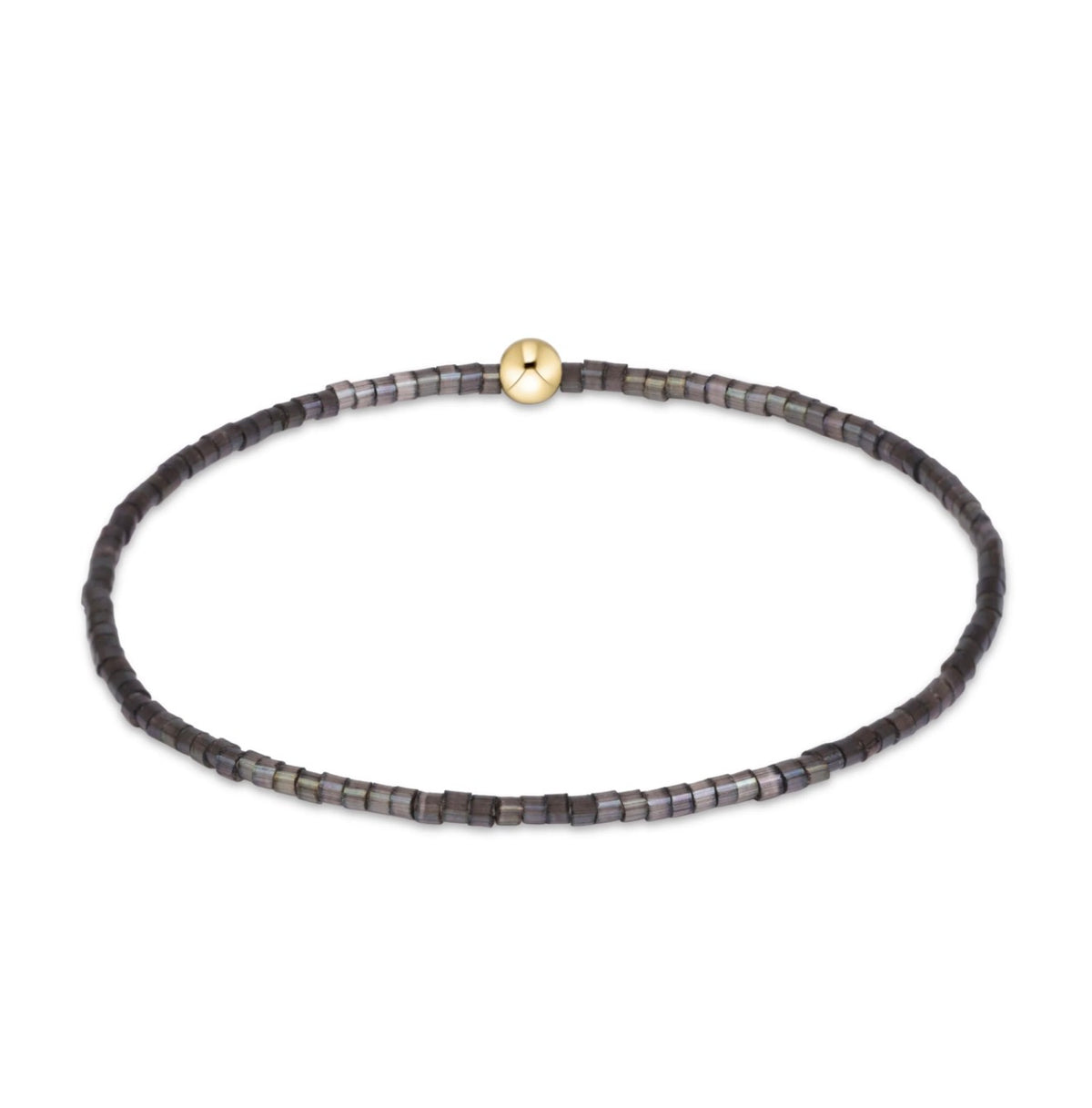 Enewton EGIRL "Hope Classic" Bracelet-Moonlight