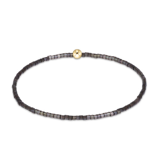 Enewton EGIRL "Hope Classic" Bracelet-Moonlight