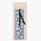 Rifle Paper Co. "Hydrangea" Bookmark