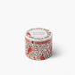 Rifle Paper Co. "Cardinals Holiday" 3oz. Candle
