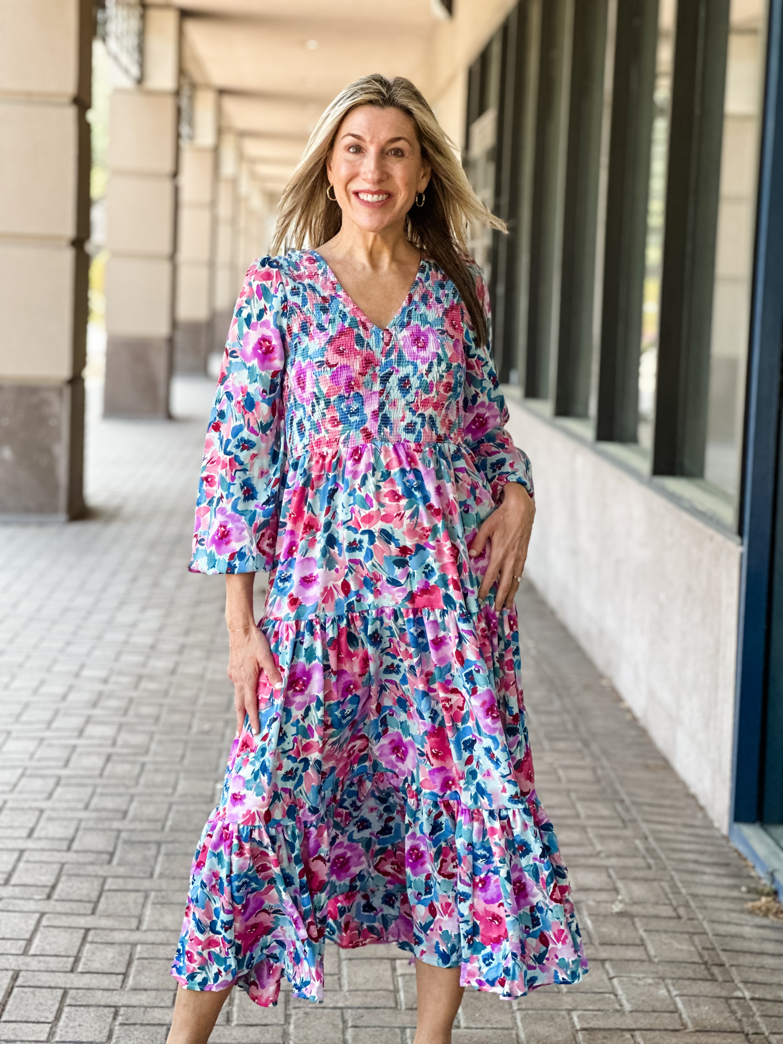 womens dresses adelaide