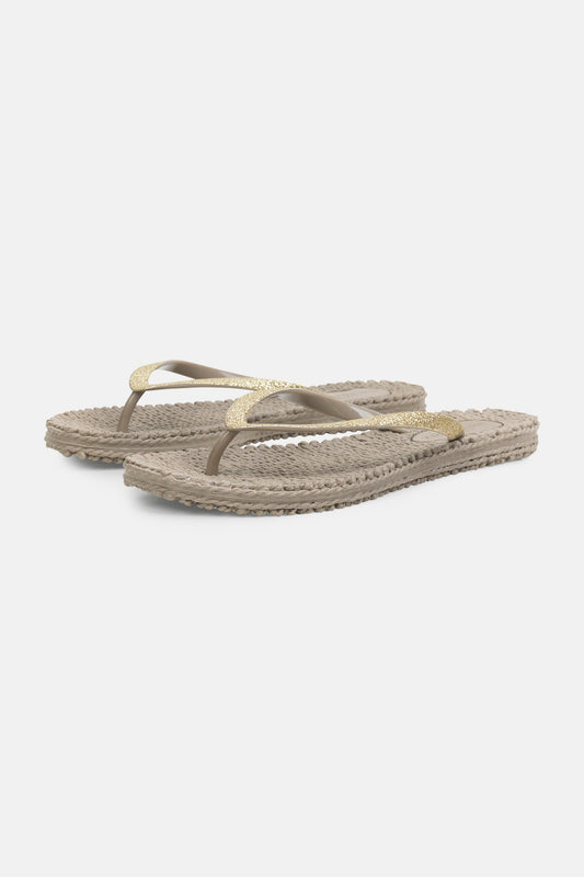 Ilse Jacobsen Cheerful Classic Flip Flop-Atmosphere