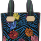 Consuela Classic Tote-Lolo