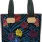 Consuela Classic Tote-Lolo