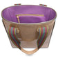 Consuela Classic Tote-Emery