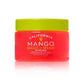 California Mango "Foot Spa in a Box" Set