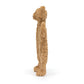 Jellycat Batholomew Bear Comforter
